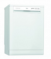 Посудомоечная машина Whirlpool ADP 100 WH
