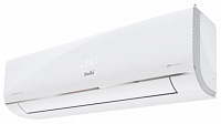 Кондиционер BALLU BSAG-07HN1 (комплект)