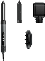 Haier HHS-513