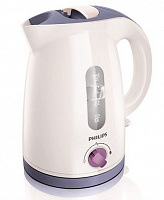 Чайник PHILIPS HD 4678/40