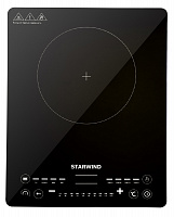 Настольная плита Starwind STI-1001