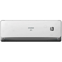 Кондиционер Hyundai H-AR16-18H-K (комплект)