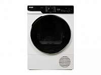 Сушильная машина Delonghi DTD 8105 Н FABIO