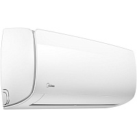 Кондиционер Midea MSMBB-12HRN1(W) /MOBA02-12HN1 (комплект)