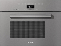 MIELE DG 7440 GRGR