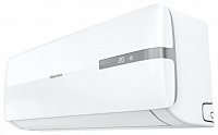Кондиционер HISENSE AS-18HR4SMADL01G (комплект)