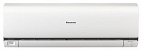 Кондиционер PANASONIC  CS/CU-E9PKDW