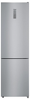Двухкамерный холодильник Haier CEF537ASD