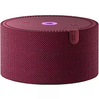 Яндекс Я.Станция Красный