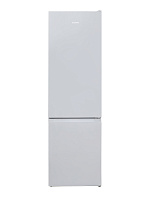 Холодильник Hotpoint HT 5200 C W