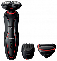 Электробритва PHILIPS S 738/17