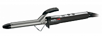 BABYLISS BAB2272TTE