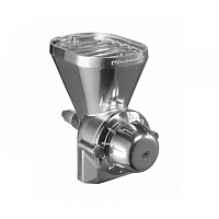 KitchenAid 5KGM