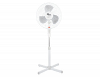 Вентилятор Oasis VF-35PW