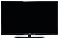Телевизор PHILIPS 24PFL3108H/60