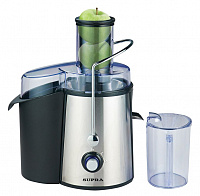 Соковыжималка SUPRA JES-2011