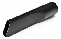 ECOLUX HM 03-35 Насадка щелевая 35мм