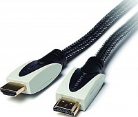 Sonorous HDMI ULTRA 9115