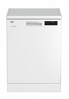 Посудомоечная машина BEKO DFN28421W