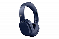 HARPER HB-712 Blue