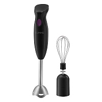 блендеры LUMME LU-1836 лиловый аметист