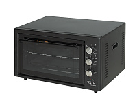 Мини-печь Oasis M-37CB (S)
