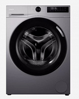 Стиральная машина CANDY C33W4 07MBR-07