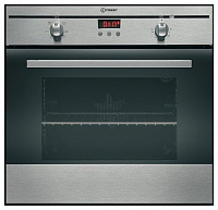 Духовой шкаф Indesit 7OFIM 53 K.A IX