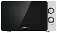 Микроволновая печь ROLSEN MS 1770MT