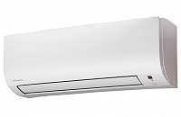 Кондиционер DAIKIN FTXP60M/FTXP60M2V1B (комплект)