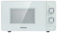 Микроволновая печь ROLSEN MS 1770MW