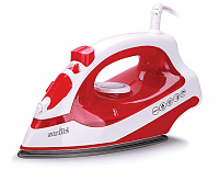 Утюг SMILE SI 973