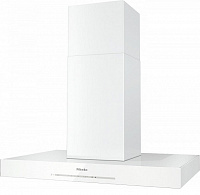 Кухонная вытяжка MIELE DA6690D BRWS