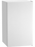 Однокамерный холодильник NORDFROST ДХ 507 012