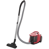 Пылесосы без мешка Bosch BGS412234A