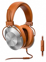 PIONEER SE-MS5T-T