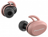 PIONEER SE-E8TW-P