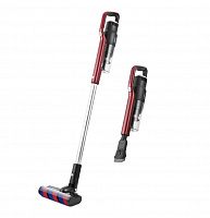 Вертикальный пылесос Kitfort КТ-561