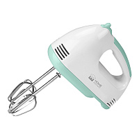 Миксер HOME-ELEMENT HE-KP801 светлая яшма