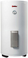 Водонагреватель накопительный THERMEX ER 100 V Combi
