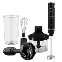 блендеры Scarlett SC-HB42M49