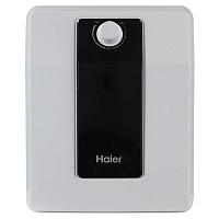 Водонагреватель накопительный Haier ES15V-Q2(R)