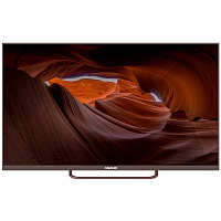 Телевизор ASANO 43LF1202T