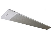 Обогреватель Royal Clima RIH-R1000G