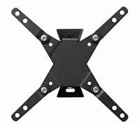 Кронштейн WADER WRB 204 для диагонали 10-37"