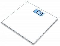 Напольные весы SANITAS SGS03