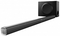 PHILIPS HTL5160B/12