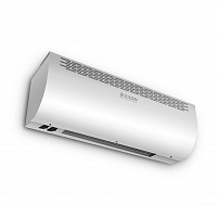 Обогреватель ZILON ZVV-0.6E3M