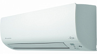 Кондиционер DAIKIN ATXS25K/ARXS25L3 (комплект)