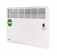 Обогреватель iVigo EPK4570P10 WI-FI
